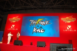 ꡼ No.023 | 12000ͰʾΥե줷֥ʥޥ֥2פ֥եåȥܡեƥס֥ʥޥ֥3פ11 for AFRICAפȯɽԤ줿ͤݡ