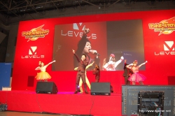 ꡼ No.024 | 12000ͰʾΥե줷֥ʥޥ֥2פ֥եåȥܡեƥס֥ʥޥ֥3פ11 for AFRICAפȯɽԤ줿ͤݡ