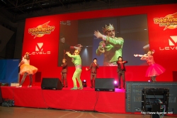 ꡼ No.025 | 12000ͰʾΥե줷֥ʥޥ֥2פ֥եåȥܡեƥס֥ʥޥ֥3פ11 for AFRICAפȯɽԤ줿ͤݡ