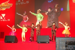 ꡼ No.026 | 12000ͰʾΥե줷֥ʥޥ֥2פ֥եåȥܡեƥס֥ʥޥ֥3פ11 for AFRICAפȯɽԤ줿ͤݡ