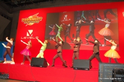 ꡼ No.027 | 12000ͰʾΥե줷֥ʥޥ֥2פ֥եåȥܡեƥס֥ʥޥ֥3פ11 for AFRICAפȯɽԤ줿ͤݡ