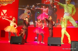 ꡼ No.028 | 12000ͰʾΥե줷֥ʥޥ֥2פ֥եåȥܡեƥס֥ʥޥ֥3פ11 for AFRICAפȯɽԤ줿ͤݡ