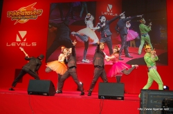 ꡼ No.029 | 12000ͰʾΥե줷֥ʥޥ֥2פ֥եåȥܡեƥס֥ʥޥ֥3פ11 for AFRICAפȯɽԤ줿ͤݡ