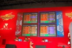 ꡼ No.032 | 12000ͰʾΥե줷֥ʥޥ֥2פ֥եåȥܡեƥס֥ʥޥ֥3פ11 for AFRICAפȯɽԤ줿ͤݡ