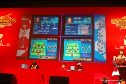 ꡼ No.033 | 12000ͰʾΥե줷֥ʥޥ֥2פ֥եåȥܡեƥס֥ʥޥ֥3פ11 for AFRICAפȯɽԤ줿ͤݡ