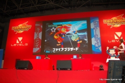 ꡼ No.034 | 12000ͰʾΥե줷֥ʥޥ֥2פ֥եåȥܡեƥס֥ʥޥ֥3פ11 for AFRICAפȯɽԤ줿ͤݡ