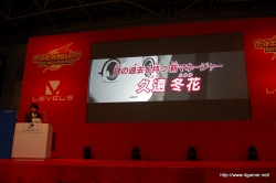 ꡼ No.045 | 12000ͰʾΥե줷֥ʥޥ֥2פ֥եåȥܡեƥס֥ʥޥ֥3פ11 for AFRICAפȯɽԤ줿ͤݡ