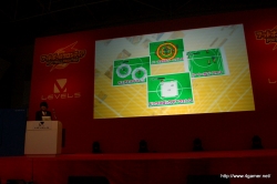 ꡼ No.048 | 12000ͰʾΥե줷֥ʥޥ֥2פ֥եåȥܡեƥס֥ʥޥ֥3פ11 for AFRICAפȯɽԤ줿ͤݡ