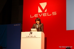 ꡼ No.061 | 12000ͰʾΥե줷֥ʥޥ֥2פ֥եåȥܡեƥס֥ʥޥ֥3פ11 for AFRICAפȯɽԤ줿ͤݡ