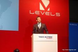 ꡼ No.071 | 12000ͰʾΥե줷֥ʥޥ֥2פ֥եåȥܡեƥס֥ʥޥ֥3פ11 for AFRICAפȯɽԤ줿ͤݡ