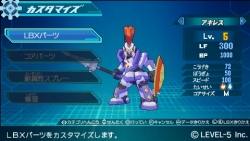 ꡼ No.001 | TGS 2010ϻҶʤͤڤ᤽ʡ٥ե֤PSP֥ܡﵡ׺ǿPV4Gamer˷Ǻ