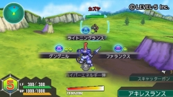 ꡼ No.006 | TGS 2010ϻҶʤͤڤ᤽ʡ٥ե֤PSP֥ܡﵡ׺ǿPV4Gamer˷Ǻ