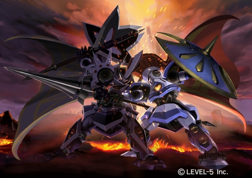 ꡼ No.008 | TGS 2010ϻҶʤͤڤ᤽ʡ٥ե֤PSP֥ܡﵡ׺ǿPV4Gamer˷Ǻ