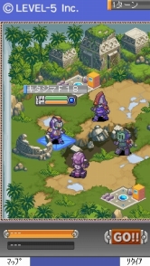 ꡼ No.011 | TGS 2010ϻҶʤͤڤ᤽ʡ٥ե֤PSP֥ܡﵡ׺ǿPV4Gamer˷Ǻ