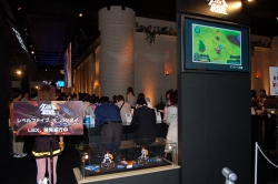 ꡼ No.013Υͥ / TGS 2010ϻҶʤͤڤ᤽ʡ٥ե֤PSP֥ܡﵡ׺ǿPV4Gamer˷Ǻ