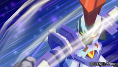 ꡼ No.010 | TGS 2010PSP֥ܡﵡפץ쥤ơ餿ƥ٥եֶ٤Ȼפ蘆줿