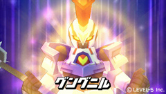 ꡼ No.011 | TGS 2010PSP֥ܡﵡפץ쥤ơ餿ƥ٥եֶ٤Ȼפ蘆줿