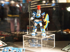 ꡼ No.012 | TGS 2010PSP֥ܡﵡפץ쥤ơ餿ƥ٥եֶ٤Ȼפ蘆줿