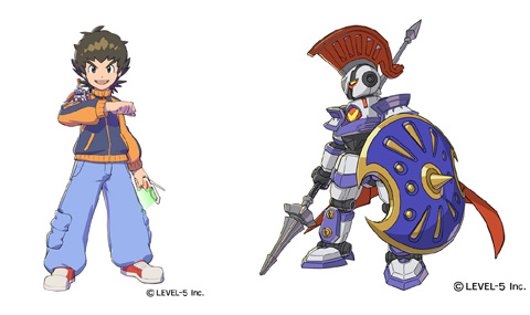 ꡼ No.015 | TGS 2010PSP֥ܡﵡפץ쥤ơ餿ƥ٥եֶ٤Ȼפ蘆줿