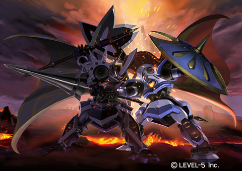 ꡼ No.016 | TGS 2010PSP֥ܡﵡפץ쥤ơ餿ƥ٥եֶ٤Ȼפ蘆줿