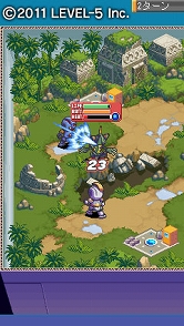 ꡼ No.002 | PSPǤiץΡ֥ܡﵡפۿ