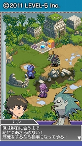 ꡼ No.005 | PSPǤiץΡ֥ܡﵡפۿ