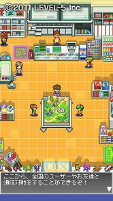 ꡼ No.007 | PSPǤiץΡ֥ܡﵡפۿ