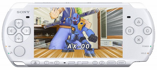 ꡼ No.019 | PR֥ۡܡﵡפäƻҶΥǤ硩ʤƷĤˡɤʥʤΤ򤷤ä򤷤Ƥ