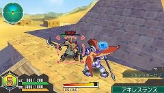Pr ダンボール戦機 って子供向けのゲームでしょ なんて決めつける前に どんなゲームなのかをしっかり理解しておこう