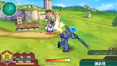 ꡼ No.022 | PR֥ۡܡﵡפäƻҶΥǤ硩ʤƷĤˡɤʥʤΤ򤷤ä򤷤Ƥ