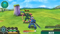 ꡼ No.023 | PR֥ۡܡﵡפäƻҶΥǤ硩ʤƷĤˡɤʥʤΤ򤷤ä򤷤Ƥ