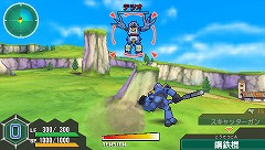 ꡼ No.024 | PR֥ۡܡﵡפäƻҶΥǤ硩ʤƷĤˡɤʥʤΤ򤷤ä򤷤Ƥ