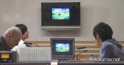 ���������꡼ No.005�Υ���ͥ������ / �ޥե������Ĥ��󼡸����褤������63��֥ʥӤ��Ҽ�˥���ܡ���ȥХȥ뤷���פ��ФλŹ��߼̿���