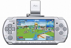 ���������꡼ No.009�Υ���ͥ������ / �ޥե������Ĥ��󼡸����褤������63��֥ʥӤ��Ҽ�˥���ܡ���ȥХȥ뤷���פ��ФλŹ��߼̿���