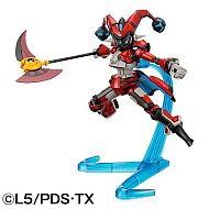 ꡼ No.002 | ֥ܡﵡס쥹ڥ顼硼θץ⤬ͽ󳫻 