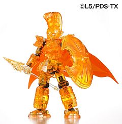 ꡼ No.003 | ֥ܡﵡס쥹ڥ顼硼θץ⤬ͽ󳫻 