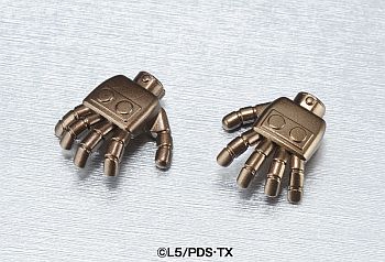 ꡼ No.004 | ֥ܡﵡסV⡼ɤɽ֥쥹׸ץ⤬ͽ 