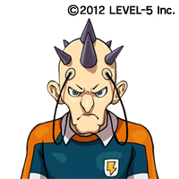 画像ギャラリー No.009のサムネイル画像 / 「ダンボール戦機」「イナズマイレブンGO」ファン感謝祭の詳細が発表に