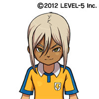 画像ギャラリー No.010のサムネイル画像 / 「ダンボール戦機」「イナズマイレブンGO」ファン感謝祭の詳細が発表に