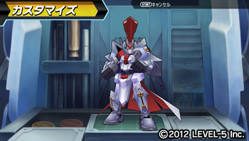 画像ギャラリー No.012のサムネイル画像 / 「ダンボール戦機」「イナズマイレブンGO」ファン感謝祭の詳細が発表に