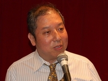 画像集#004のサムネイル/発車準備よし! NDS「鉄道ゼミナール -大手私鉄編-」の音楽アルバム完成披露イベントが開催