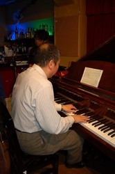 画像集#008のサムネイル/発車準備よし! NDS「鉄道ゼミナール -大手私鉄編-」の音楽アルバム完成披露イベントが開催