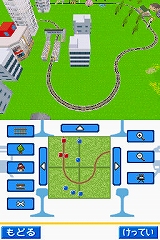 画像集#023のサムネイル/発車準備よし! NDS「鉄道ゼミナール -大手私鉄編-」の音楽アルバム完成披露イベントが開催