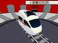 画像集#031のサムネイル/2009年1月22日に発売予定の「鉄道ゼミナール -大手私鉄編-」,ゲームモードの詳細をお届け