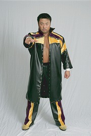 画像集#002のサムネイル/お台場でマッスル×ハッスル? 「アルゴスの戦士」発売記念イベント開催決定