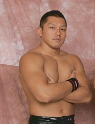 画像集#003のサムネイル/お台場でマッスル×ハッスル? 「アルゴスの戦士」発売記念イベント開催決定