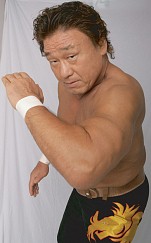 画像集#004のサムネイル/お台場でマッスル×ハッスル? 「アルゴスの戦士」発売記念イベント開催決定