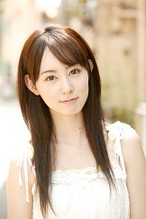 画像集#005のサムネイル/お台場でマッスル×ハッスル? 「アルゴスの戦士」発売記念イベント開催決定