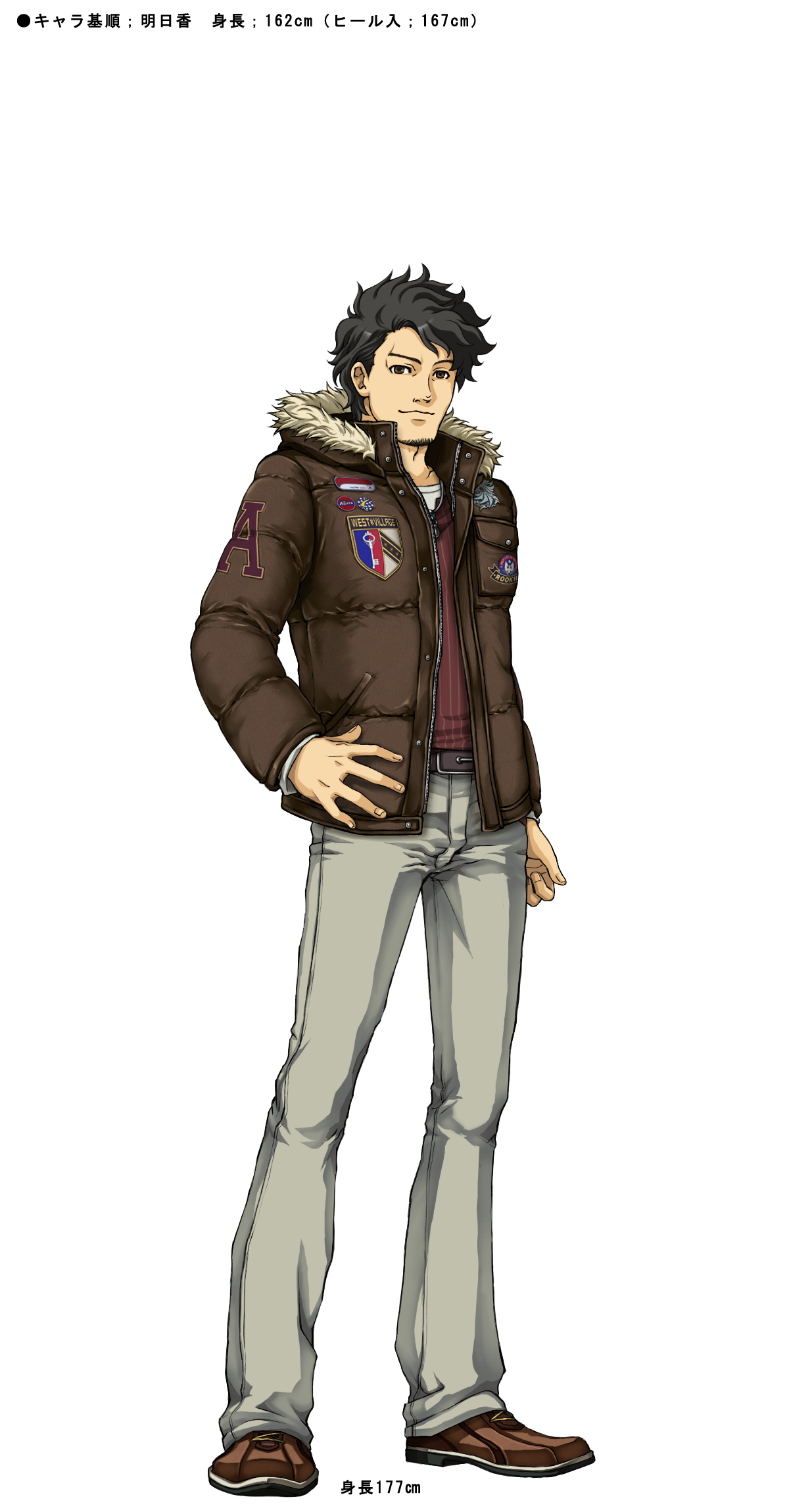 画像集no 014 Ds西村京太郎サスペンス2 新探偵シリーズ 金沢 函館 極寒の峡谷 復讐の影 Nds 4gamer Net