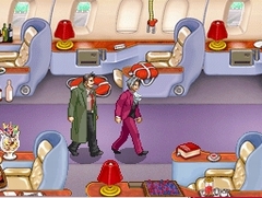 ������#004�Υ���ͥ���/�ֵ�ž�����פ�ȯ������5��28���˷��ꡣ���᡼������饯�����ξ����������󤫤�Υ�å�������